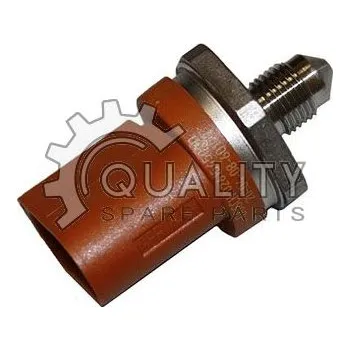 Čidlo automobilu Snímač, tlak paliva BOSCH 0 261 545 113