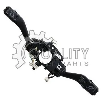 Vypínač blinkru TOPRAN 119 525