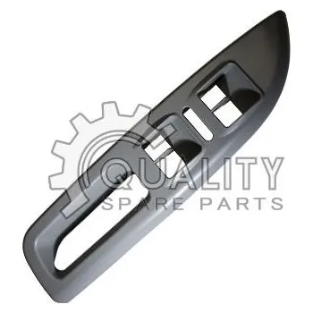 Miska madla UNIQUE 1Z1867171D2A0