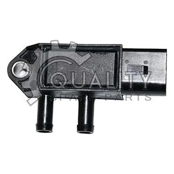 Čidlo automobilu Senzor, tlak výfukového plynu A.I.C. 56092