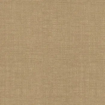 Tapeta Emiliana Parati Luxusní vliesová tapeta na zeď, hnědá, imitace látky, 73847, Tendenze, Emiliana Parati, velikost 10,05 x 1,06 m