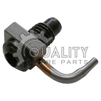 Systém vstřikování Originál OEM 038103157C