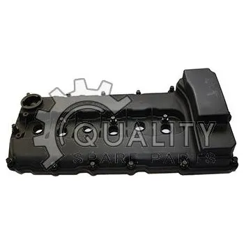 Motor automobilu Kryt hlavy válce A.I.C. 70024