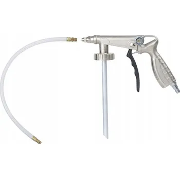 Stříkací pistole APP NTools PS6 Stříkací pistole na konzervaci s sondou