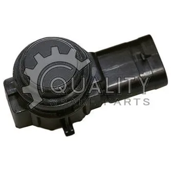 Parkovací asistent Parkovací senzor NTY EPDC-BM-013