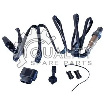 Lambda sonda Lambda sonda MAGNETI MARELLI 466016355007