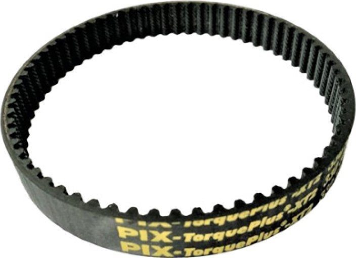 Ozubený řemen HTD 450-5M-15 PIX