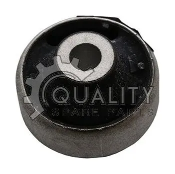 Zavěšení kol Uložení, řídicí mechanismus BORSEHUNG B10018