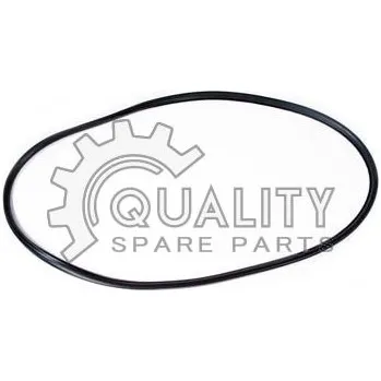 Autosklo Těsnění skla zadní VIKA 88450117101