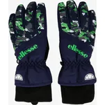 Ellesse JR S