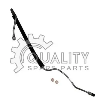 Hydraulická hadice, řízení A.I.C. 57536