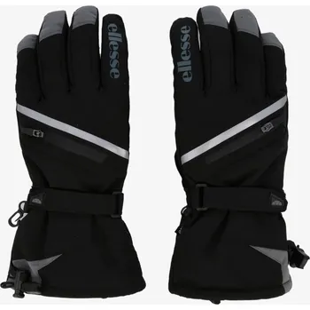 Rukavice Ellesse Pro L
