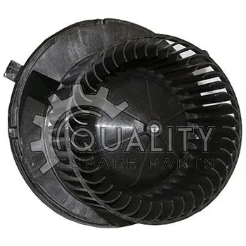 Autodíl vnitřní ventilátor A.I.C. 53024