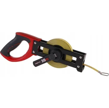 metr Svinovací metr Festa 30 m