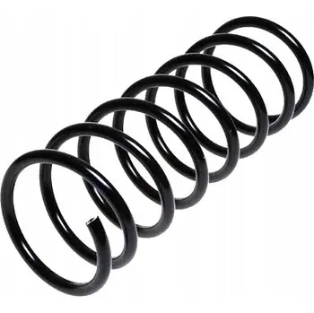 Lesjofors 4008413 Pružina zavěšení