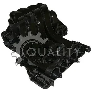 Výfuková trubka Trubka sací UNIQUE 06A133203EM