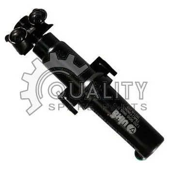 Autosklo Válec zdvihový L VIKA 99551791801