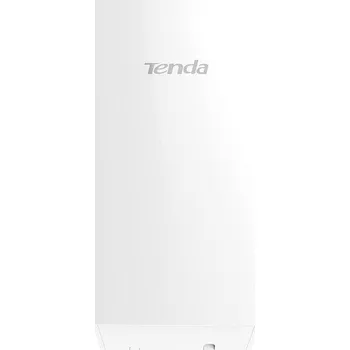 Přístupový bod Tenda O1 802.11ax (Wi-Fi 6)