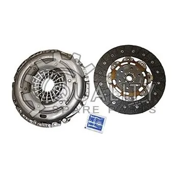 Spojka Sada spojky SACHS 3000 970 076