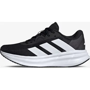 Dámské tenisky adidas Galaxy 7 EUR 43 1/3
