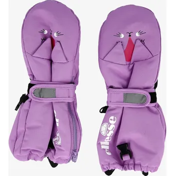 Rukavice Ellesse Mitt 0-1