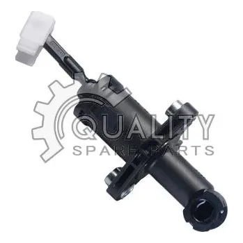 Spojka Spojkový válec ŠKODA OEM Originál 6R0721405A