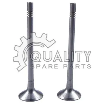 Ventil motoru Sací ventil ET ENGINETEAM VI0100