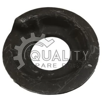 Miska tlumiče UNIQUE 115395210