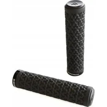 grip Gripy na řidítka kola Kross T4CCH000288BK
