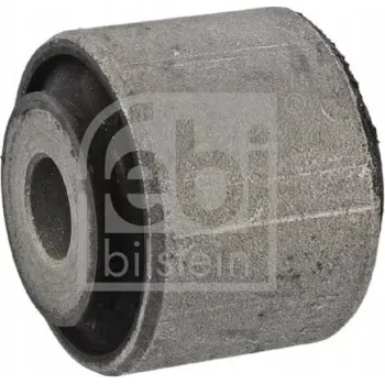 Zavěšení kol Ložisko, rameno Febi Bilstein 34501