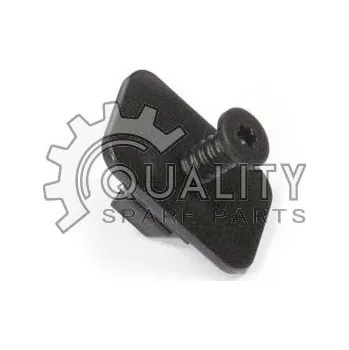 Autolékárnička Nýt s trnem ŠKODA OEM Originál WHT005263