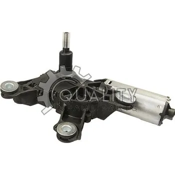 Motorek stěrače a odstřikovače Motor stěračů A.I.C. 51658