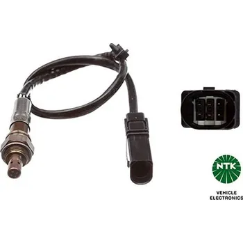 Lambda sonda Lambda sonda NTK 1727