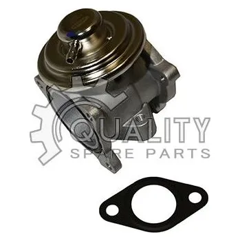 Palivový systém AGR-Ventil MAGNETI MARELLI 571822112082