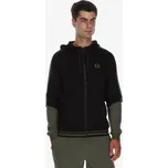 Sergio Tacchini Loggo S