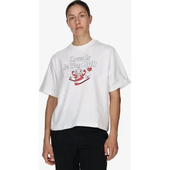 Nike Sportswear L 232751