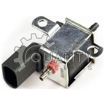 Ventil palivového systému Ventil magnetický ŠKODA OEM Originál 06A906283F