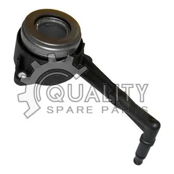 Spojková sada Centrální vysouvač, spojka Schaeffler LuK 510 0177 10