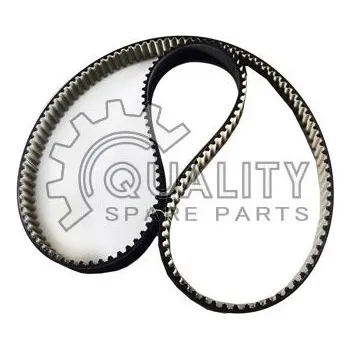 ozubený řemen DAYCO 941060