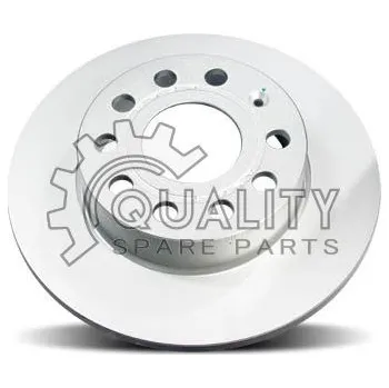 Brzdový systém Brzdový kotouč ZIMMERMANN 600.3222.20