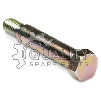 Šroub Šroub M8x54 UNIQUE N90790801