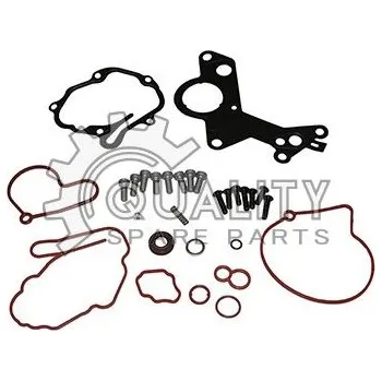 Přislušenství brzdového systému Opravná sada, podtlaková pumpa (brzdová soustava) ET ENGINETEAM TM0025