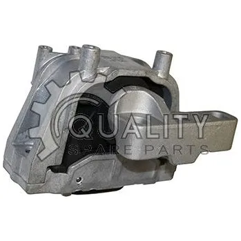 Zavěšení motoru Uložení motoru P VIKA 41991435601