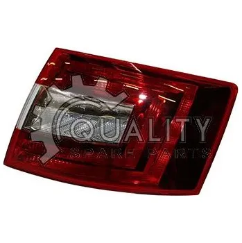 Zadní světlomet Zadní světlo HELLA 2SK 011 053-101