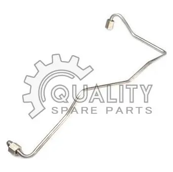 Trubka olejová ŠKODA OEM Originál 045145771E