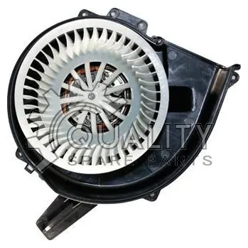 Ventilátor topení a klimatizace vnitřní ventilátor TYC 532-0001