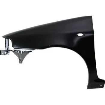 Blatník karosérie Blatník přední levý FIAT PUNTO I (176), 10.93-09.99 OE 7733462 - vyšší kvalita