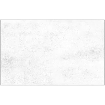 Obklad Atem Group Obklad Cement white 25x40cm