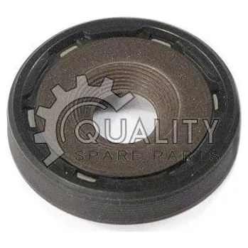 Rozvod motoru Těsnicí kroužek hřídele, předlohový hřídel TOPRAN 112 883