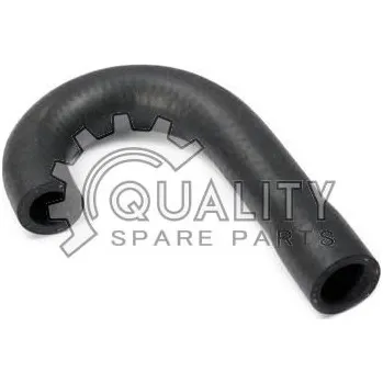 Auto-moto Hadice ohřevu sání VIKA 11210143201